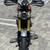 2024 Triumph Scrambler 1200 XE | Orange/Black | At Triumph Escondido 5 thumbnail