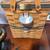 Longaberger baskets 2 thumbnail
