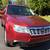 2011 Subaru Forester AWD 6 thumbnail