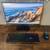 Gaming PC Setup 1 thumbnail