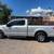 2016 Ford F-150 F150 XLT 4x2 4dr SuperCab 6.5 ft. SB Pickup Truck 6 thumbnail