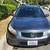 2010 Honda Accord Lx 3 thumbnail