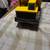 5  Classic Collectible TONKA Trucks 12 thumbnail