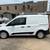 2018 Ford Transit Connect Cargo Van XL SWB w/Rear 180 Degree Door 5 thumbnail