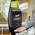 40 New in Box Wall-Mounted Bathroom Soap Dispensers - Bulk Lot 3 thumbnail