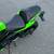 2020 KAWASAKI NINJA 650 KRT ABS 3300 MILES  FINANCING AVAILABLE 12 thumbnail