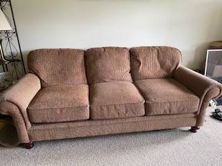 Couch 1