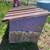 Free Used Coop with 4+ Starter Pullet / hen purchase 15 thumbnail