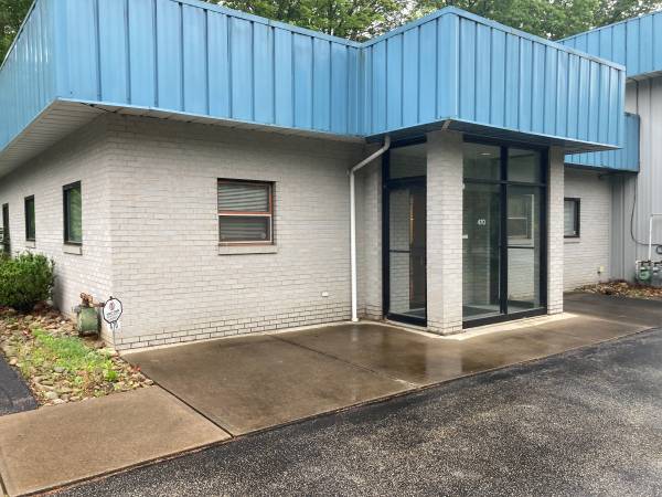 Monroeville area Office space 1 month free rent. 1