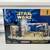 Vintage Star Wars Toys 10 thumbnail