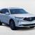 2024 Acura MDX Certified w/Technology Package SUV 3 thumbnail