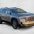 2023 GMC Acadia AWD All Wheel Drive SLT SUV 3 thumbnail