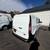 2022 Ford Transit Connect XLLWB Cargo Mini Van wRear Doors 9 thumbnail