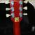 2015 Gibson Les Paul Standard 60's Commemorative  guitar 9 thumbnail