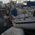29’  Sailboat 4 thumbnail