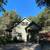 Bonny doon sunny 2 bedroom 1 thumbnail