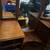 Antique dressing table 3 thumbnail