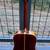 1966 Martin D-28 12 thumbnail