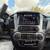 2020 Chevrolet Chevy Tahoe Police 4x2 4dr SUV - Comes with Warranty! 14 thumbnail