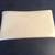 Vintage Thorpe Realty Pouch 2 thumbnail