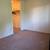 Let us show you the home of your dreams! Tour our 1 Bed, 1 bath! 7 thumbnail