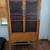 antique Chinese Cabinet 1 thumbnail