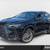 2023 Lexus NX AWD All Wheel Drive NX 350 Luxury SUV 1 thumbnail