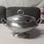 Like new vintage rare Stainless steel 3 quart soup tureen 2 thumbnail