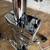 PDP PGSS880 Snare Drum Stand (SN02-0825) 7 thumbnail