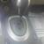 2009 Nissan Rogue AWD 4dr SL 11 thumbnail