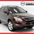 2008 Lexus RX 350 Base AWD 4dr SUV 1 thumbnail