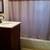 This spacious and sunny first floor one bedroom condo 4 thumbnail
