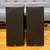 Polk Audio RT55 Large Bookshelf Speakers (Great Sounding) 3 thumbnail