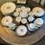 Dealer #18 Mother's Day Sale 55% Off Everything, Excludes Firm 15 thumbnail