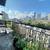 Penthouse Duplex 2BR/2BA + Balcony & W/D in Boerum hill! 9 thumbnail