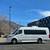 2024 Mercedes-Benz Sprinter 3500XD AWD Midwest Automotive Luxe Cruiser 2 thumbnail