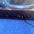 Turntable 6 thumbnail