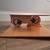 KayJac Portable Versa Lap Table 5 thumbnail