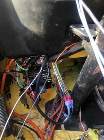 Car audio installation repair Auto rewiring 45 year car audio guru (Thousand Oaks)62944148281345122