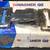 2018 Toyota Camry Rear Brake Pads Wagner 2 Pad Set Disc Brakes 2 thumbnail