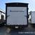 Solar Panel! 2022 Forest River Sandstorm 186 Toy Hauler-Electric Jacks 5 thumbnail