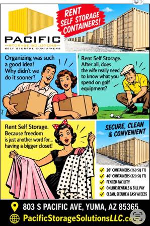 facility self storage 1