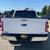 2022 FORD F-150 LARIAT 6 thumbnail