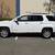 2012 GMC TERRAIN-- LOW MILES, EXCELLENT CONDITION 7 thumbnail