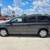 2016 DODGE GRAND CARAVAN SE 2 thumbnail