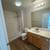 14 Days Free Rent With Immediate Move-In!- Marketplace Apts. 4 thumbnail