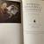 Art book: Norman Rockwell Illustrator 4 thumbnail