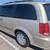 2015 Dodge Grand Caravan Stealth Camper Van Conversion 1 thumbnail