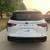 2022 TOYOTA SIENNA XLE Hybrid Save Fuel 4 thumbnail