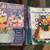 Wilton Cake Decorating Yearbooks 2 thumbnail